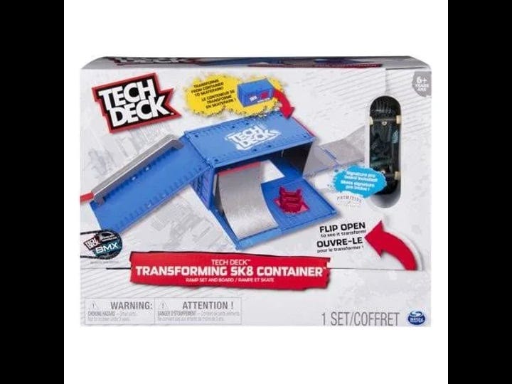 tech-deck-transforming-sk8-container-1