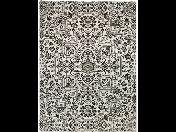 balta-rugs-aurelia-black-8-ft-x-10-ft-indoor-outdoor-area-rug-1