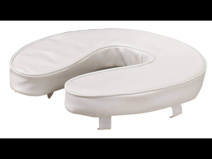 ez-rise-cushioned-toilet-seat-1