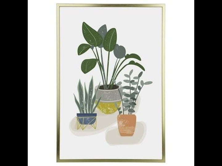 mainstays-24x36-thin-flat-gold-poster-frame-size-24-x-37