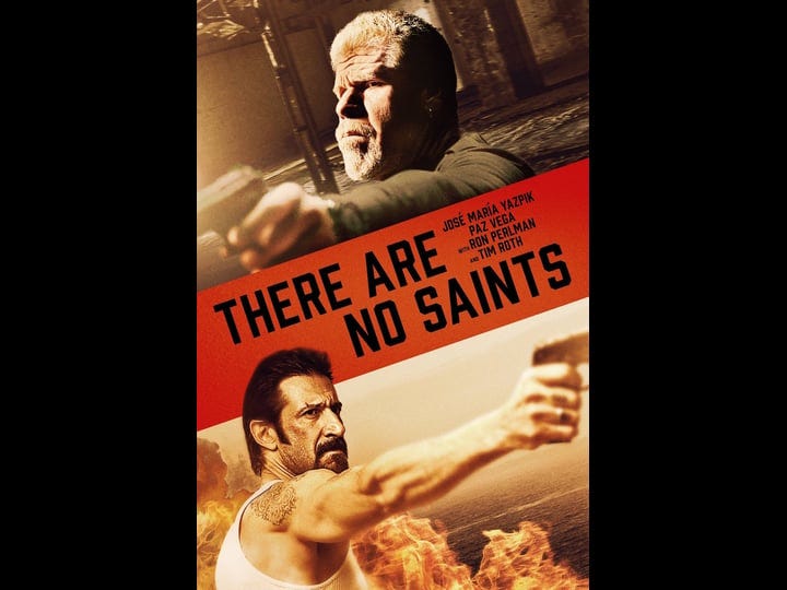 there-are-no-saints-tt1655444-1