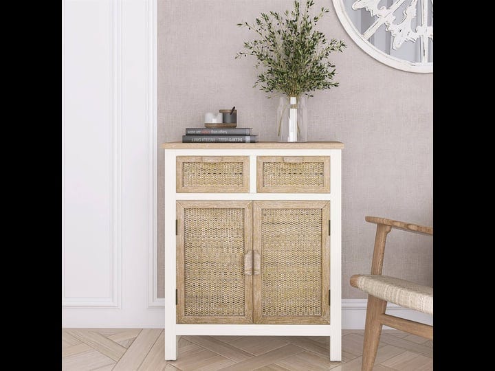 accent-cabinet-antique-white-1
