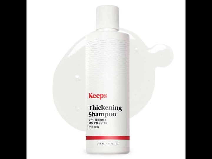 keeps-hair-thickening-shampoo-for-fuller-thicker-looking-hair-8-ounces-hair-loss-thinning-regrowth-t-1