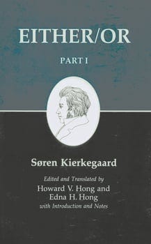 kierkegaards-writing-iii-part-i-3188632-1