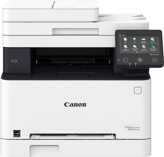 canon-imageclass-mf654cdw-wireless-laser-multifunction-printer-color-white-1