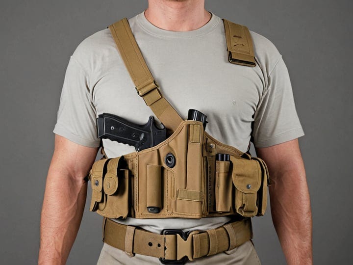 Tactical-Shoulder-Holster-5