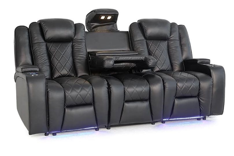 valencia-theater-sea-oxford-home-theater-seating-11000-top-grain-black-leather-row-of-4