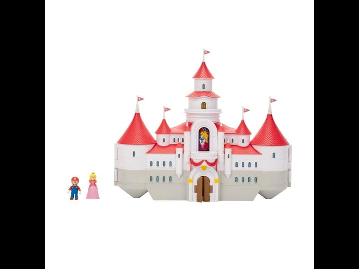 super-mario-bros-the-movie-mushroom-kingdom-castle-playset-1