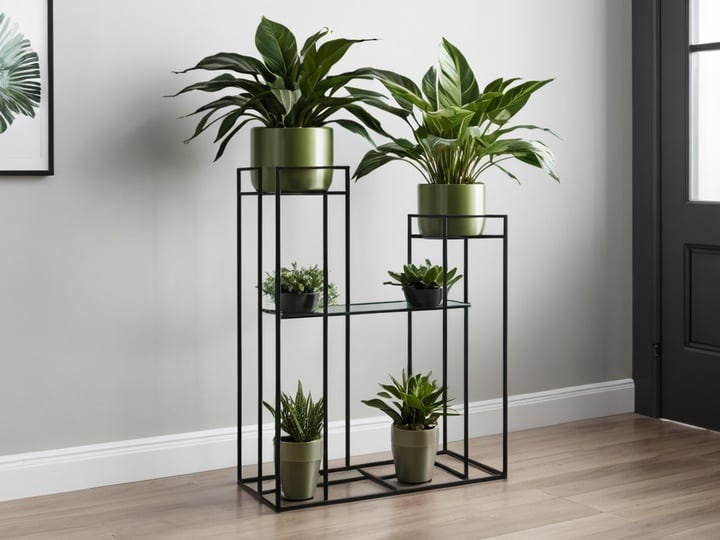 2-Tier-Plant-Stand-2