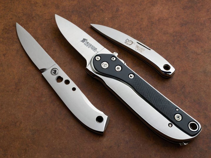 Benchmade-940-Spacer-4
