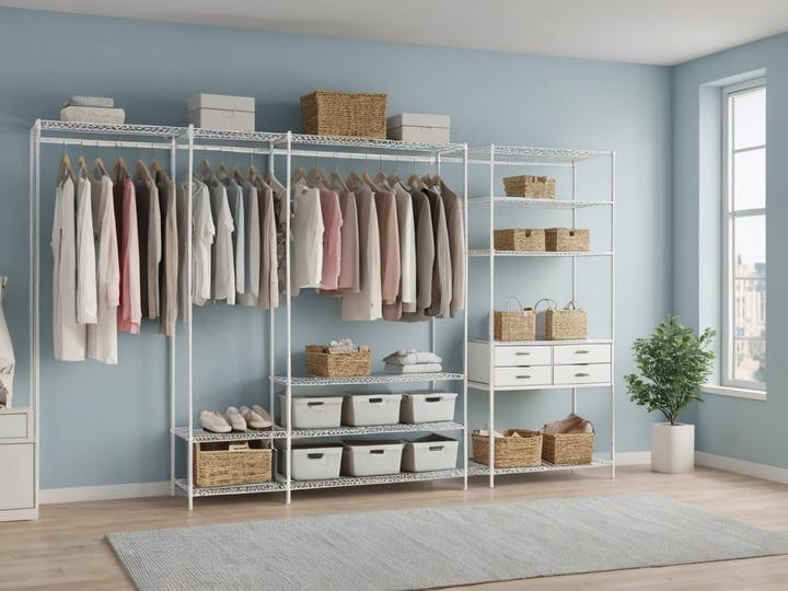 Closet-Wire-Shelving-5