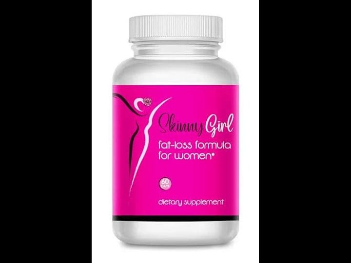 xenxnutra-labs-skinny-girl-advanced-weight-loss-formula-for-women-best-female-diet-pills-that-work-f-1