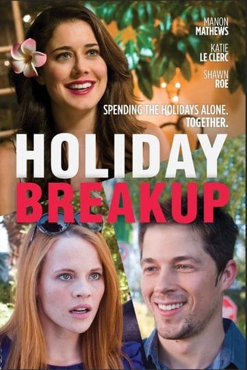 holiday-breakup-4417243-1