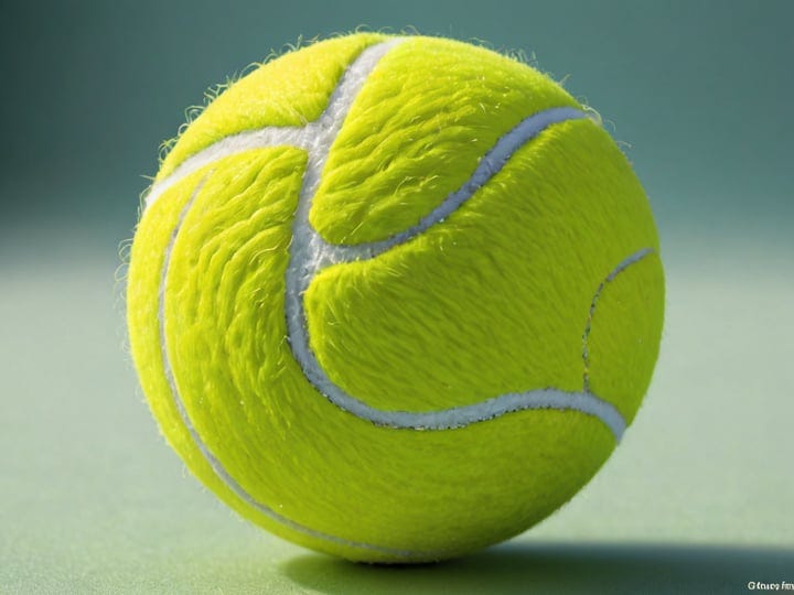 Tennis-Ball-4