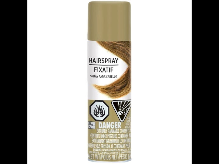 hair-spray-shimmer-gold-1