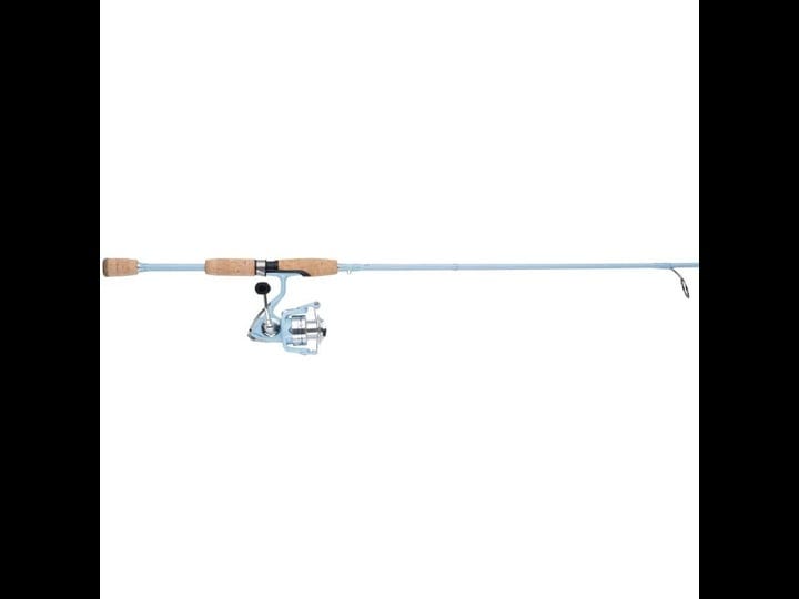 pflueger-lady-trion-spinning-combo-1