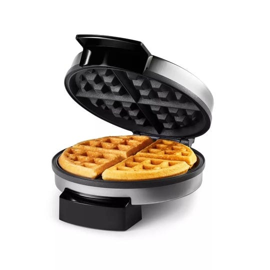 oster-waffle-maker-1