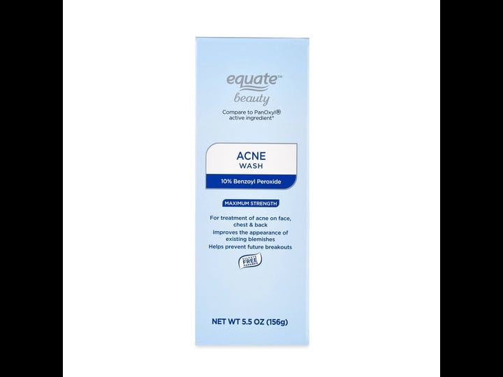 equate-beauty-maximum-strength-acne-wash-5-5-oz-1