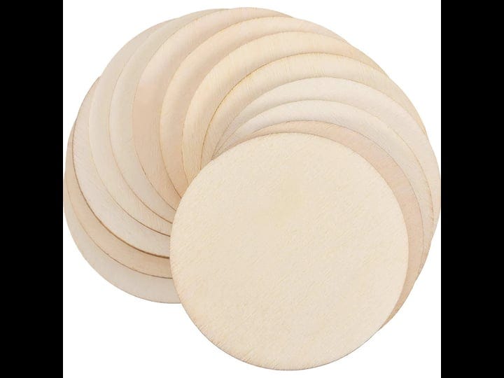boao-100-packs-2-inch-round-disc-unfinished-wood-circle-wood-pieces-wooden-cutou-1