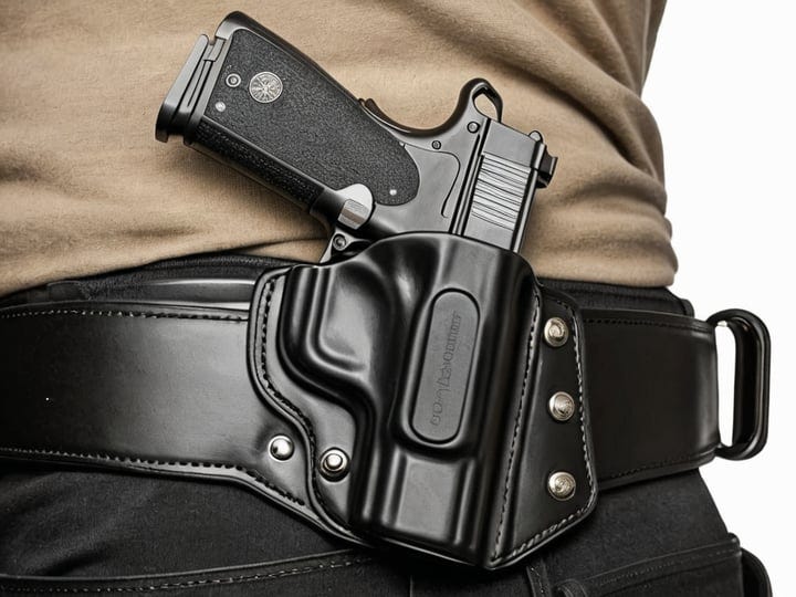 Locking-Holster-3