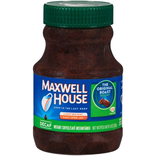 maxwell-house-instant-coffee-the-original-roast-decaf-8-oz-1
