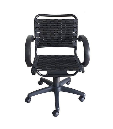 new-spec-high-back-bungee-swivel-office-chair-with-armrests-1