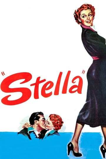 stella-4872800-1