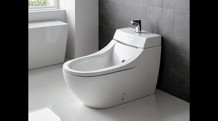 Bidet-1