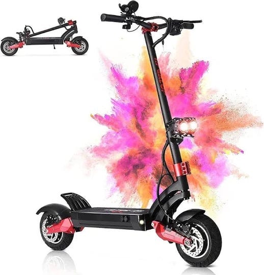 electric-scooter-adults-30-mph-commuting-scooters-with-1600w-motor-and-dual-hydraulic-shock-absorpti-1