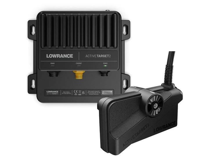 lowrance-activetarget-2-live-sonar-1