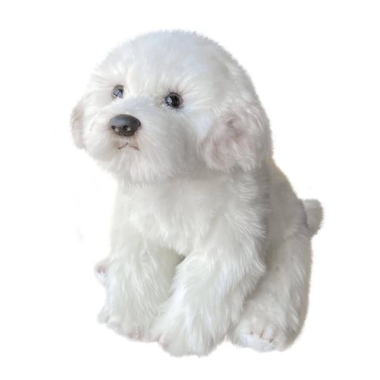 faonie-realistic-plush-maltese-dog-stuffed-animal-puppy-dog-toys-for-birthday-white-14inch-1