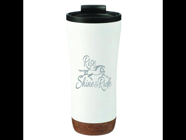 kelley-rise-shine-ride-tumbler-1