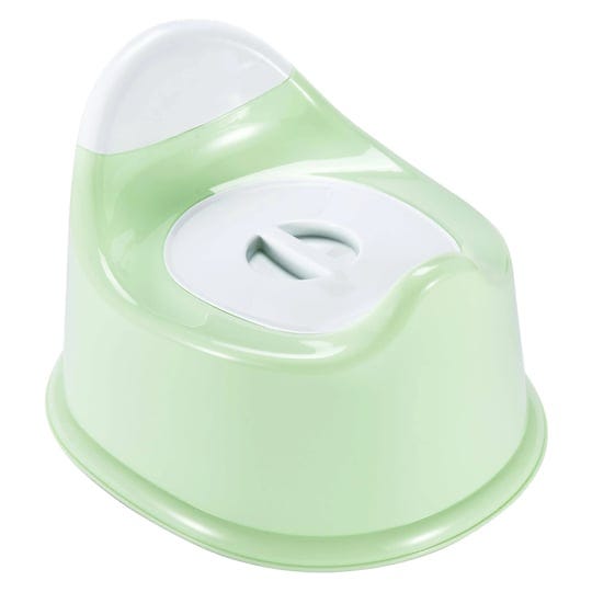 childlike-behavior-potty-chair-comfortable-and-fun-toilet-training-seat-for-toddlers-green-1