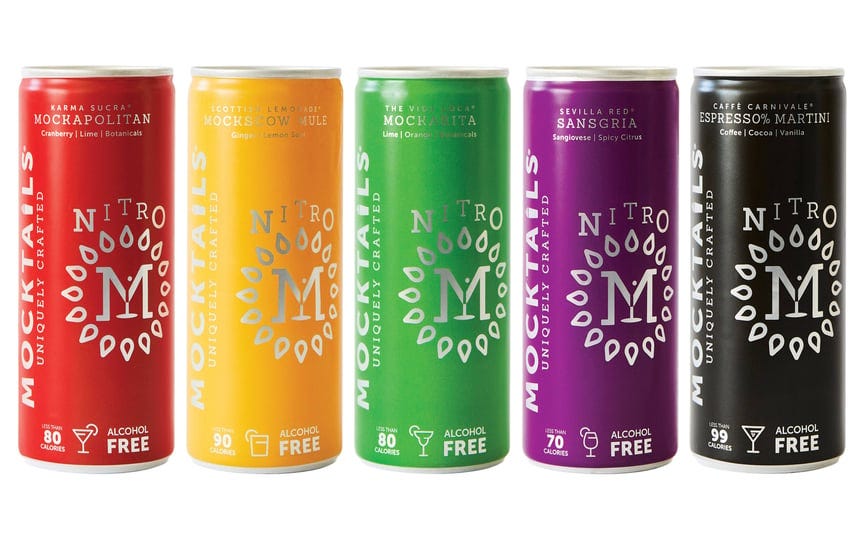 mocktails-uniquely-crafted-variety-12-pack-nitro-cans-1