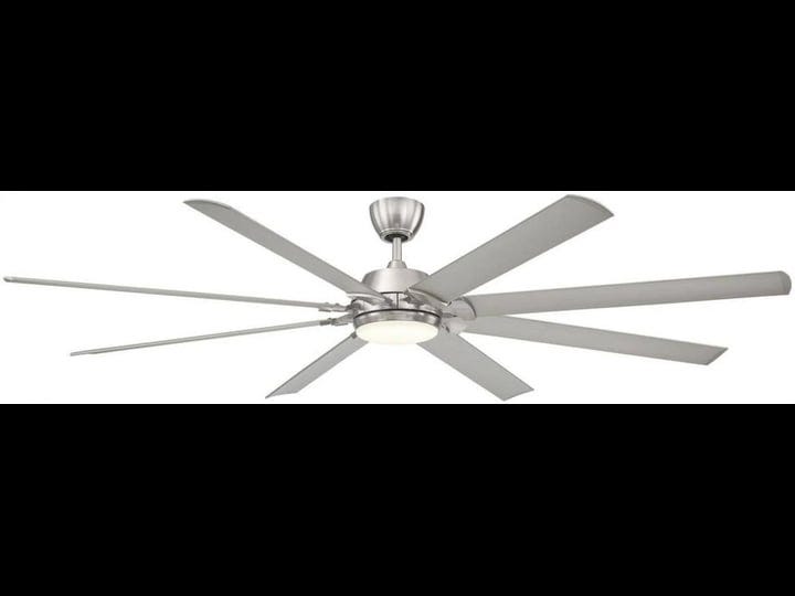 home-decorators-collection-glenmeadow-84-in-led-outdoor-brushed-nickel-ceiling-fan-with-remote-contr-1