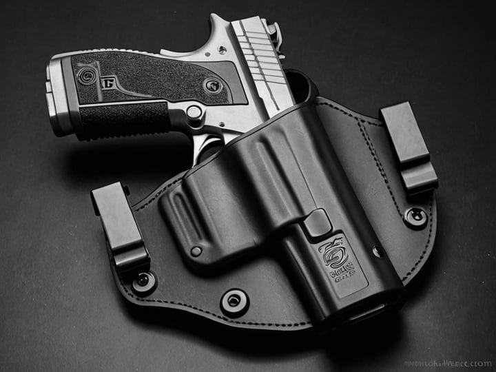 Canik-Tp9-Elite-Combat-Holster-6