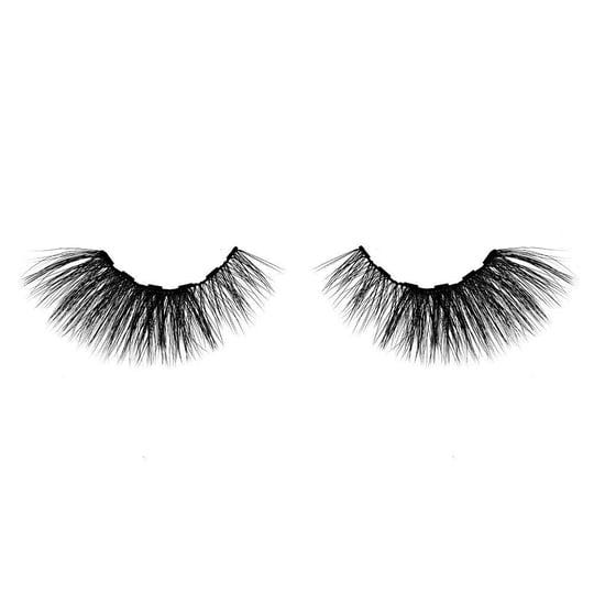 glamnetic-vibe-magnetic-false-eyelashes-black-1