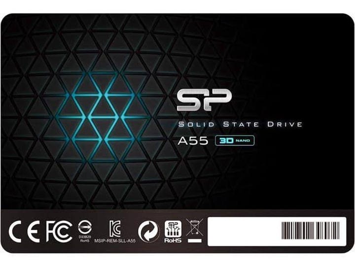 silicon-power-4tb-ssd-3d-nand-a55-slc-cache-performance-boost-sata-iii-2-5-7mm-0-28-internal-solid-s-1