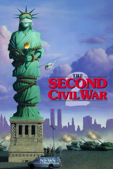 the-second-civil-war-735396-1