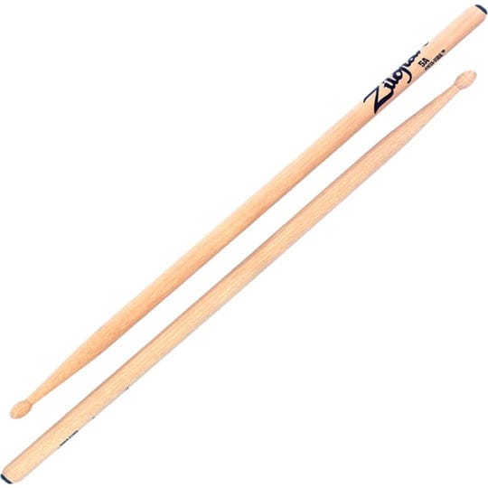 zildjian-5a-wood-anti-vibe-drumsticks-1
