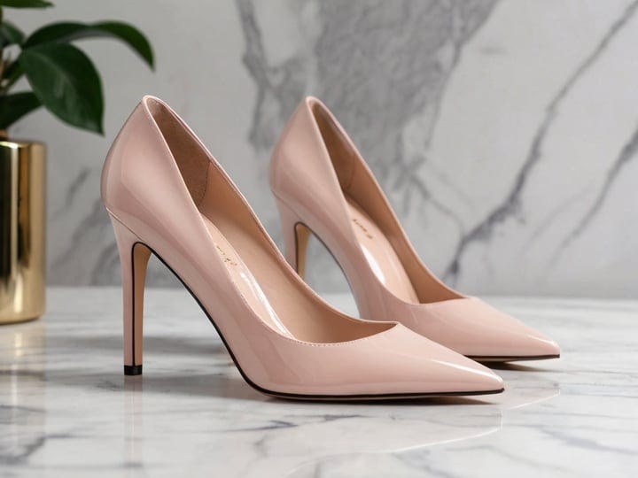 Light-Pink-Heel-3