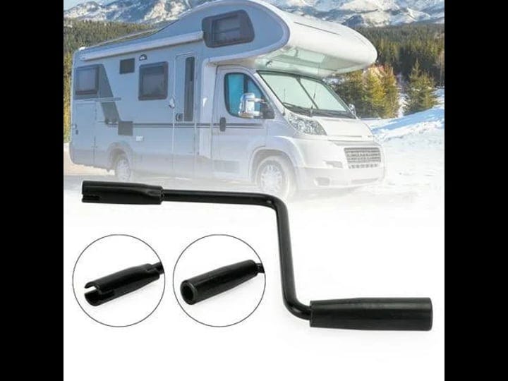 pop-up-camper-crank-handle-for-coleman-fleetwood-pop-up-camper-canopy-rocker-size-33