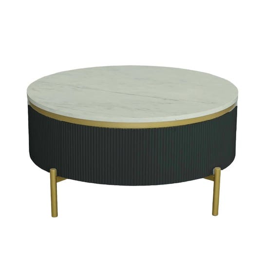 progressive-furniture-deco-district-black-gold-round-cocktail-table-1