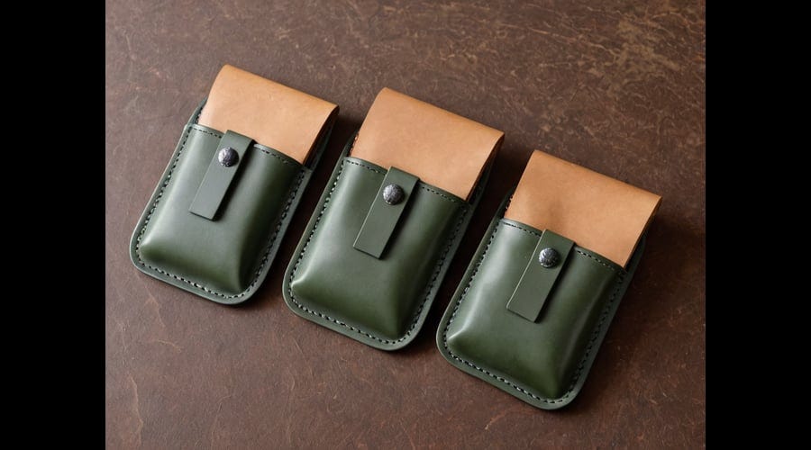 Sterling-Magazine-Pouches-1