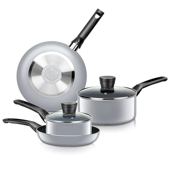 serenelife-6-piece-set-kitchenware-pots-pans-basic-kitchen-cookware-size-one-size-gray-1