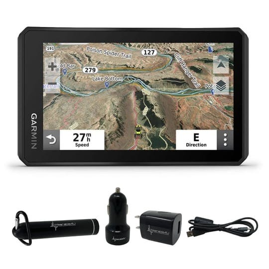 garmin-tread-base-edition-5-5in-rugged-powersport-off-road-gps-navigator-with-we-1