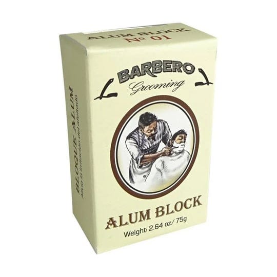 barbero-alum-block-no-01-2-64-oz-75-g-1