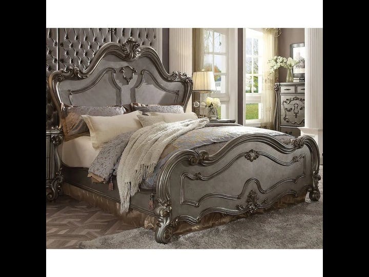 versailles-antique-platinum-queen-bed-26860q-1