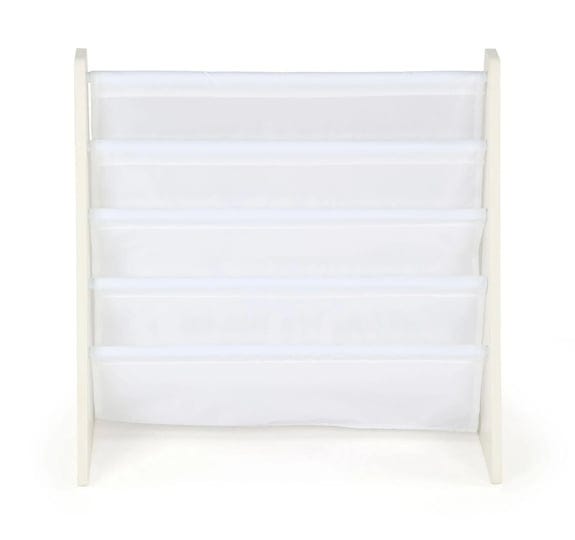 humble-crew-cambridge-white-kids-book-rack-storage-bookshelf-1