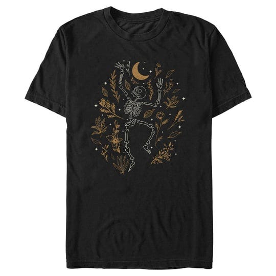 lost-gods-mens-halloween-skeleton-and-fall-leaves-t-shirt-black-1